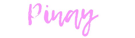 pinayit|Fitness, Nutrition and Healthy Living Guide for Wellness .
